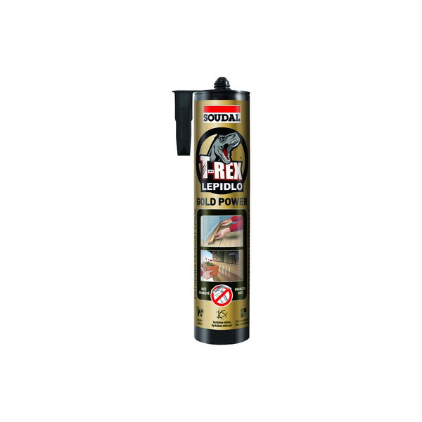 Peililiima 290 ml