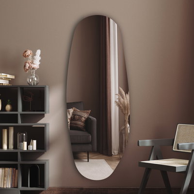 Mirror – Pure Collection R3
