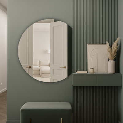 Spegel – Pure Collection R11