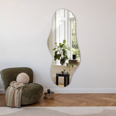 Spegel – Pure Collection R24