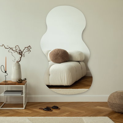Spegel – Pure Collection R30